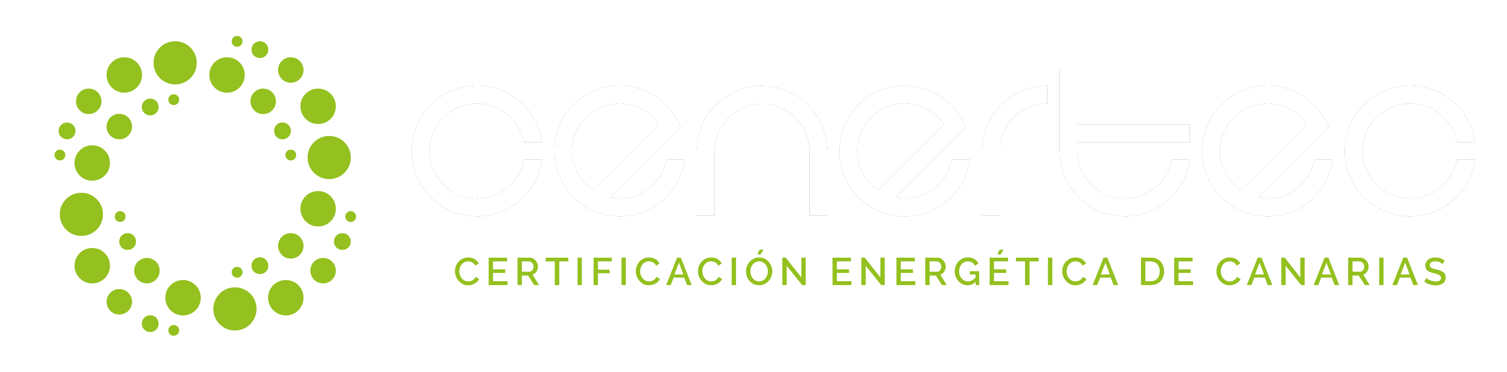 logo de website