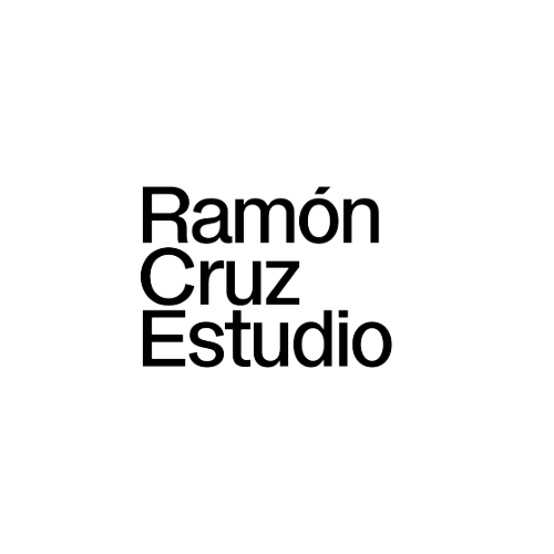 imagen marca Ramón Cruz Estudio