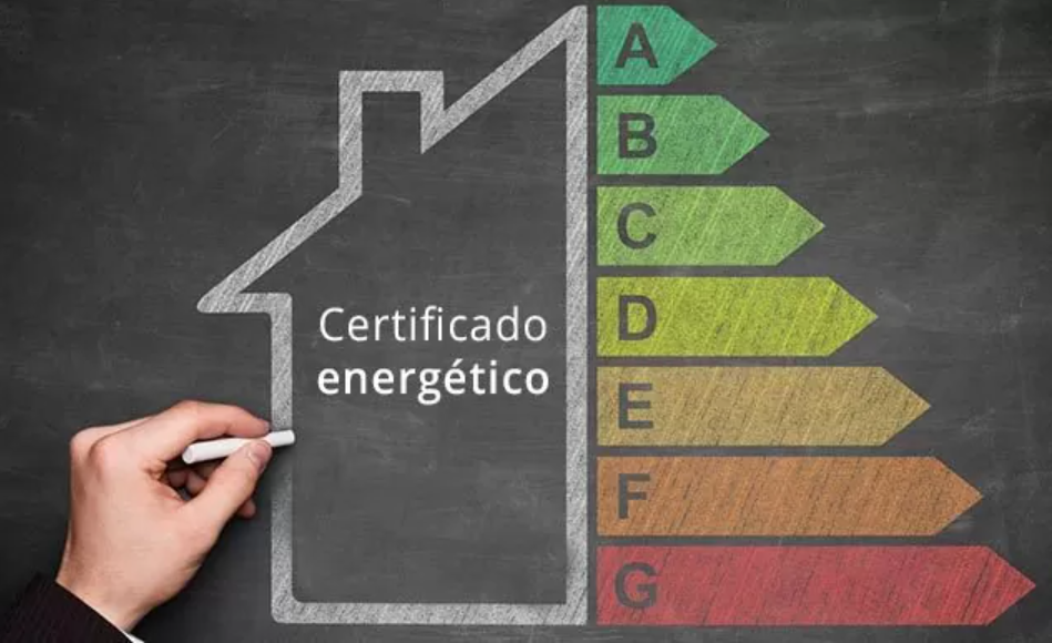 Imagen servicios